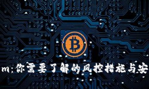 Tokenim：你需要了解的风控措施与安全策略