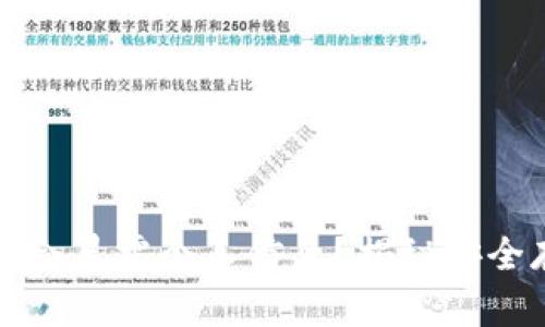 冷钱包是否会暴露个人信息？揭秘安全存储的真相