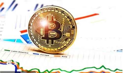 探索Bally钱包冷压工艺的魅力与实用性