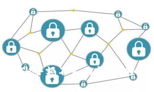如何解决Tokenim ETH余额不足的问题，轻松提升你的交易效率