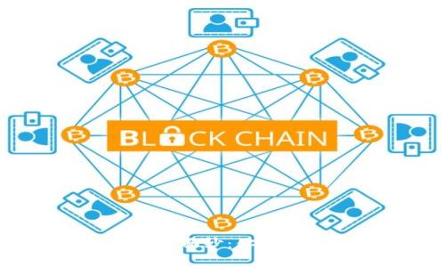 揭开数字钱包的神秘面纱：你可以在哪里使用它们？