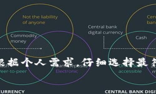 Tokentokenim钱包为何不支持达世币？深入解析与替代方案

Tokentokenim, 达世币, 钱包, 加密货币, 数字资产/guanjianci

引言
随着加密货币的兴起，各种虚拟资产和钱包的选择也在不断增加。其中，Tokentokenim钱包作为一个新兴的数字资产管理工具，吸引了不少用户的注意。然而，最近有用户在使用Tokentokenim钱包时发现，它并不支持达世币（DASH）这一特定的加密货币。那么，Tokentokenim钱包为何会选择不支持达世币呢？在这篇文章中，我们将深入探讨这个问题，分析Tokentokenim钱包的特性，同时也为用户提供一些可行的替代方案。

Tokentokenim钱包的概述
Tokentokenim钱包是一款面向数字资产投资者和交易者的加密钱包。它的设计理念是尽可能简化用户的操作，同时确保安全性。随着加密市场的变化，许多用户对于钱包的功能性、易用性和安全性提出了更高的期待。而Tokentokenim钱包正是基于这些需求应运而生，提供了诸如多币种支持、实时市场数据、便捷的交易功能等。不过在支持的币种方面，Tokentokenim钱包却出现了一些限制，达世币（DASH）就是没有被纳入支持的币种之一。

达世币的特点与受欢迎程度
达世币（DASH）自2014年推出以来，以其快速的交易确认时间和隐私保护功能而受到广泛欢迎。它是基于比特币改进而来，致力于提供更高的交易效率和更优的用户隐私体验。达世币的链上隐私功能，让它在许多加密货币中脱颖而出，成为作为一些用户进行网络交易时的首选。
然而，由于达世币的独特性，许多钱包提供商可能会因为技术整合的复杂性或市场策略原因，而选择不支持这款数字资产。对于Tokentokenim钱包来说，支持所有主流加密货币可能在资源和技术能力上都面临一定挑战。

Tokentokenim钱包为何不支持达世币？
那么，Tokentokenim钱包之所以不支持达世币，可能有几个原因。首先是技术架构的问题。开发一个钱包来支持多种加密货币，不仅需要开发团队的时间和精力，还需要不断更新和维护。达世币与其它主流币种在技术上有些不同，并需要额外的支持和调整。
其次，市场需求也可能是决定因素之一。如果Tokentokenim钱包的用户基础中，对达世币的需求并不高，那么开发团队可能会倾向于集中精力支持更为流行的加密货币。此外，安全性也是一个必须考虑的因素。在加密市场上，任何错误都可能导致严重的安全隐患，开发团队可能基于这种考虑，选择放弃对达世币的支持。

替代方案：可以选择的达世币钱包
对于希望使用达世币的用户，虽然Tokentokenim钱包不支持该币种，但市场上仍然存在许多其他钱包可以选择。以下是一些推荐的达世币钱包，它们均以安全性、功能性和用户友好度而闻名：
ul
listrongDASH钱包：/strong官方专用钱包，支持所有DASH特性，包括InstantSend和PrivateSend。用户能享受到最直接的支持和更新。/li
listrongExodus：/strong这是一款多功能的钱包，支持多种主流加密货币，包括达世币，界面友好，功能丰富。/li
listrongAtomic Wallet：/strong去中心化钱包，支持包括达世币在内的超过500种加密货币，用户私钥安全由自己掌控。/li
listrongCoinomi：/strong另一款值得关注的多币种钱包，安全性高，界面友好，支持达世币的存储与交易。/li
/ul

如何选择适合自己的钱包？
选择一个合适的加密钱包，不仅取决于它的功能和安全性，还要考虑到个人的使用习惯和需求。以下是一些选择钱包时需要考虑的要素：
ul
listrong安全性：/strong这是首先要考虑的因素，确保钱包的私钥是由你自己掌握的，从而避免盗窃和失误。/li
listrong用户界面：/strong一个好的钱包应该让你轻易上手，界面清晰，操作顺畅。/li
listrong窗口支持：/strong检查钱包是否支持你所持有的数字资产，确保能满足你的交易需求。/li
listrong社区支持：/strong一个活跃的社区可以为你提供更多的使用建议和解决方案。/li
/ul

总结
总之，虽然Tokentokenim钱包不支持达世币，用户仍有许多其他选择，可以找到合适自己需求的替代钱包。随着加密市场的不断演进，相信会有更多的钱包逐步加入支持达世币的行列。在此之前，用户们应当根据个人需求，仔细选择最符合自己使用习惯和安全性的数字资产钱包。
如果你是达世币的忠实粉丝，或者对加密货币钱包的选择有疑问，不妨试试上述推荐的选项，同时随时关注市场动态，选择最合适的工具来管理和交易你的数字资产。