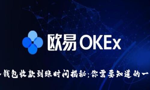 冷钱包收款到账时间揭秘:你需要知道的一切