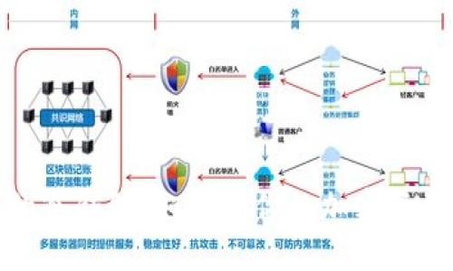 探索独具魅力的冷钱包:如何为你的加密资产提供安全保障