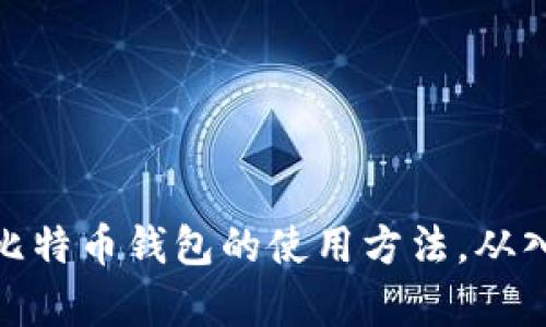 全面解析比特币钱包的使用方法,从入门到精通