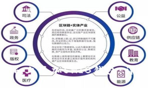 如何在Tokenim上添加SHIB钱包：详细步骤与技巧