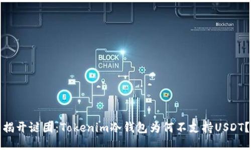 揭开谜团:Tokenim冷钱包为何不支持USDT?