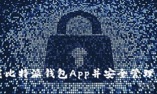 如何轻松下载比特派钱包App并安全管理你的数字资产