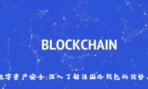 保障数字资产安全:深入了解法国冷钱包的优势与应用