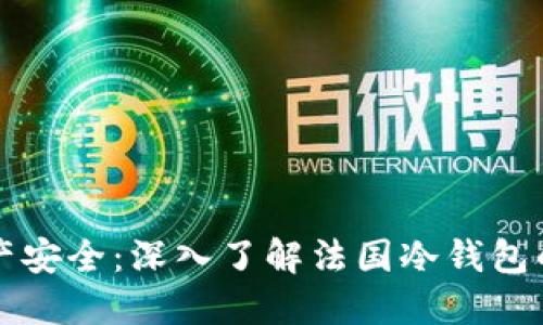 保障数字资产安全:深入了解法国冷钱包的优势与应用