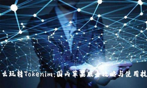 怎么玩转Tokenim:国内苹果版全攻略与使用技巧