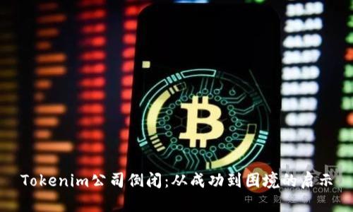 Tokenim公司倒闭:从成功到困境的启示