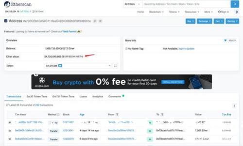 2018年Tokenim：探索加密货币世界的新机遇与挑战
