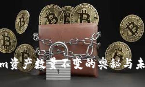 探究Tokenim资产数量不变的奥秘与未来发展趋势