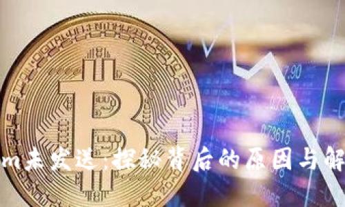 Tokenim未发送：探秘背后的原因与解决方案