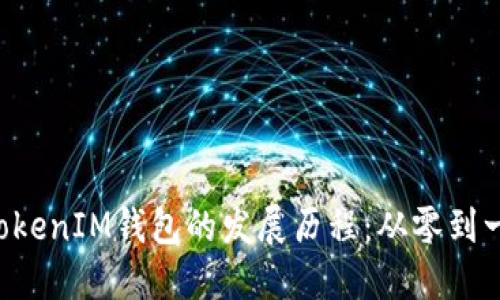 探寻TokenTokenIM钱包的发展历程:从零到一的蜕变之路