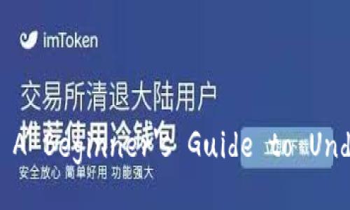 Unleash the Power of Tokenomics: A Beginner's Guide to Understanding and Leveraging Tokens