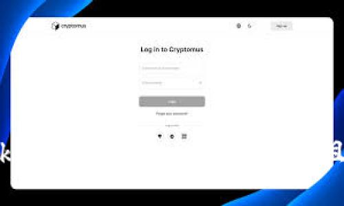如何为你的Tokenim钱包取一个个性化且吸引人的名称