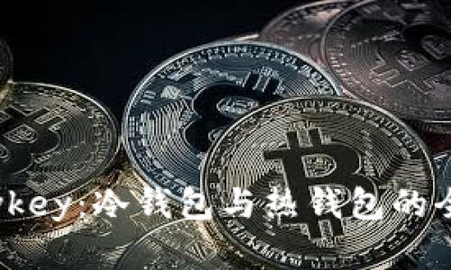 了解mykey：冷钱包与热钱包的全面对比