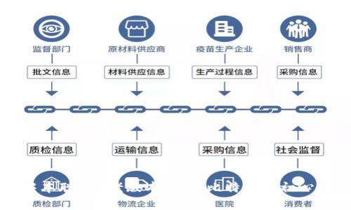 下载中本聪BTC老版本:掌握比特币的初心与历史