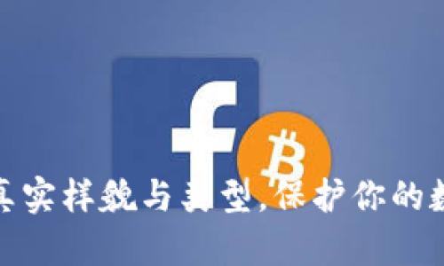 揭秘冷钱包的真实样貌与类型，保护你的数字资产不再难