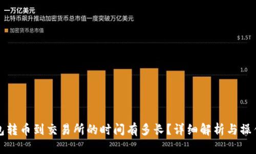 冷钱包转币到交易所的时间有多长？详细解析与操作指南