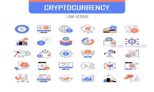 轻松掌握Tokenim点击唤醒验证的技巧与步骤