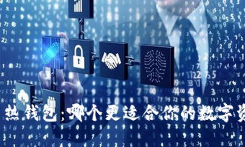 冷钱包与热钱包：哪个更适合你的数字资产管理？