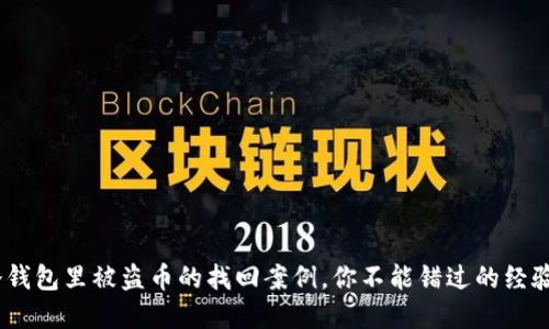 揭秘：冷钱包里被盗币的找回案例，你不能错过的经验和教训