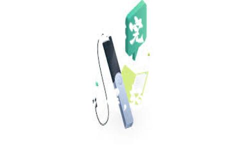Tokenim充值攻略：轻松完成你的数字资产交易

Tokenim充值方法详解，轻松掌握数字资产交易