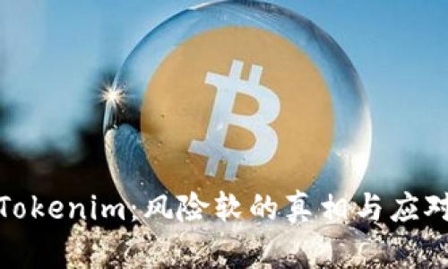 揭开Tokenim：风险软的真相与应对策略