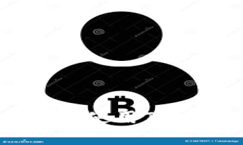 轻松创建ETC钱包：使用Tokenim的终极指南