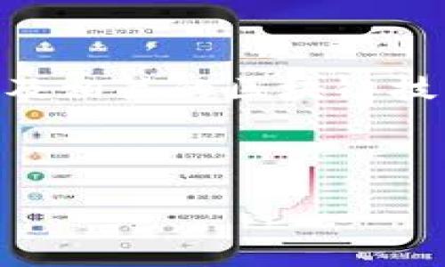 tokenim sinoc并不是一个广为人知的话题。基于此，我将根据目前现有的信息，围绕代币（token）和中国（Sinoc），以及相关的区块链技术展开讨论。请您随时提供更清晰的指示或具体内容需求，以便为您提供更精确的信息。以下是一个大致的思考框架。

---

探索代币经济与中国市场的未来