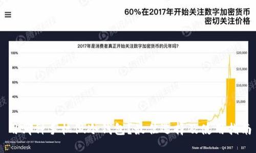用哪种手机做冷钱包？最佳选择及使用指南