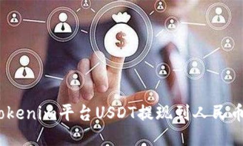 轻松提现：Tokenim平台USDT提现到人民币的详细教程