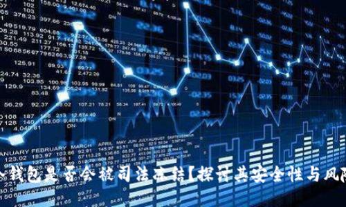 冷钱包是否会被司法冻结？探讨其安全性与风险