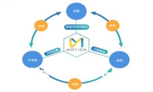 揭示TP钱包的真实身份：是冷钱包还是热钱包？