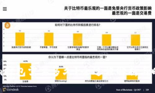 Tokenim打包需要多久？全过程解析与时间预估