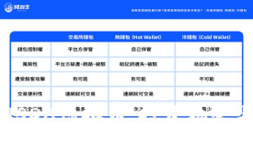 深入了解USDA虚拟币：投资机会与风险分析