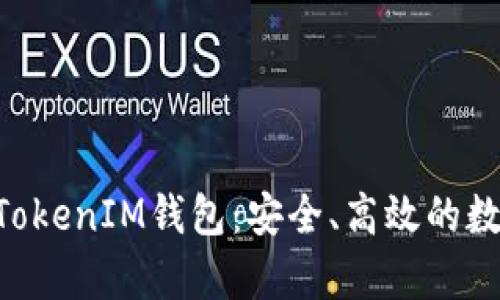 全面解析TokenTokenIM钱包：安全、高效的数字资产管理工具
