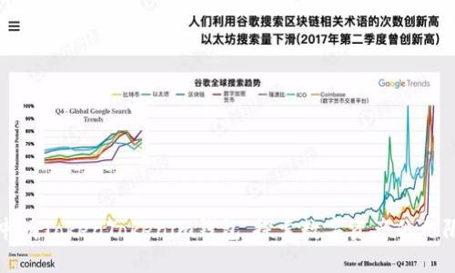 轻松申请TokenTokenim钱包，探索数字资产的无限可能