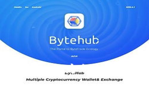 深入探讨TokenIM：为何权限控制至关重要