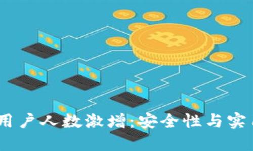 2023年冷钱包用户人数激增：安全性与实用性的完美结合