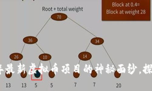揭开2023年最新虚拟币项目的神秘面纱，探索投资机会