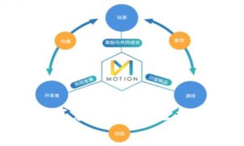 如何通过BTC免费挖矿轻松赚取比特币
