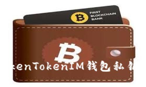 轻松设置TokenTokenIM钱包私钥的终极指南