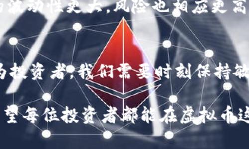 hebiao今日虚拟币行情：快速捕捉价格波动！/hebiao

虚拟币, 今日行情, 加密货币, 价格波动, 投资建议/guanjianci

引言：虚拟货币的魅力
随着科技的飞速发展，虚拟货币从一开始的默默无闻逐渐变得家喻户晓。今天的虚拟币市场如同一场波澜壮阔的航海冒险，仿佛每时每刻都在变化，吸引着无数投资者的目光。在众多的币种中，每一天都有新的动态，有些币种如同明星般闪耀，而有些则如同夜空中微弱的星光，等待着被发现。让我们一起深入探讨吧！

虚拟币行情的现状分析
在今天的市场中，虚拟币的价格波动毫无疑问是非常吸引眼球的。比特币、以太坊以及其他主流币种每天都有不同程度的涨跌。比如，比特币作为市场的“龙头老大”，其价格波动直接影响着整个虚拟货币市场的走向。想象一下，如果比特币的价格突然大跌，那么其他币种也往往会受到波及，形成一波跟风效应。

近期，比特币的价格处在一个关键的支撑点附近。如果继续维持在这个价位上，可能会迎来一波反弹；而如果跌破这个支撑位，情况就会变得复杂。有趣的是，很多投资者总是试图预测价格何时会上涨、何时又会回落，这导致了许多人的决策出现了错误。那么，我们该如何把握这种波动，找到合适的投资时机呢？

如何获取今日虚拟币行情
现在，获取今日虚拟币行情比以往任何时候都要简单。网上有不少专门提供虚拟货币市场行情的网站和APP，比如CoinMarketCap、币世界等，都能为你提供实时数据和详细分析。同时，各大社交媒体平台也是信息获取的重要途径。很多投资者在社交网络上分享自己的市场分析，这无疑是一个不错的信息来源。

不过，需要提醒的是，信息的来源要谨慎选择，网络上不乏一些吹嘘和虚假的信息。有时候，一些个人博主由于缺乏专业知识，发布的内容会误导投资者。因此，保持一个批判的思维和多方面的信息来源是十分重要的。

市场情绪的影响
除了市场的基本面因素之外，情绪也是影响虚拟币价格的重要因素。当整个市场感觉乐观时，投资者往往会更加愿意进场，这会推高价格。反之，在市场悲观情绪下，很多人选择逃离，导致价格暴跌。我们可以看到，社交媒体上的热门话题、名人的发言以及新闻报道，往往会迅速影响市场情绪。

例如，当某个著名投资者公开表达对某种虚拟币的看好时，很多人会随之跟进，导致价格飙升。在这种环境中，保持冷静，利用自己的分析来判断行情显得尤为重要。因此，除了关注价格本身，理解市场情绪也是成功投资的关键。

投资建议及风险提示
如果你刚刚踏入虚拟币投资的世界，建议你不要把所有的鸡蛋放在同一个篮子里。也就是说，尽量分散你的投资，选择几个不同的币种进行配置。这可以降低风险，同时也能把握不同币种的潜在收益。

尤其是对于像比特币、以太坊这样已经相对成熟的币种，可以适当地进行定投。而一些较小的或新兴的币种尽量控制投资比例，因为这类币种的波动性更大，风险也相应更高。不要被短期的价格波动所左右，设定合理的止损点，避免盲目追涨杀跌。

总结：把握机会，理性投资
总的来说，虚拟币市场的今日行情总是充满了不确定性。市场的各种因素，包括技术面、基本面，以及市场情绪等，都直接影响着价格的走势。作为投资者，我们需要时刻保持敏锐的观察力，慎重分析每一次行情的变化。

投资虚拟币，除了要有敏锐的判断力，还要有坚韧不拔的心理素质，才能在风云变幻的市场中把握机会。记住，理性投资才是通向成功的关键。希望每位投资者都能在虚拟币这个充满魅力与挑战的市场中找到属于自己的那份收获与快乐！