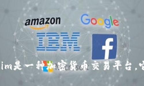 关于Tokenim是否支持Fil（Filecoin）的具体信息，您可以访问Tokenim的官方网站或相关平台以获取最新的支持币种和功能列表。由于Tokenim是一种加密货币交易平台，它可能会随时更新支持的资产，建议查看其官方公告或社区讨论以确保获取准确的信息。如果您还有其他问题或需要进一步的帮助，请告诉我！