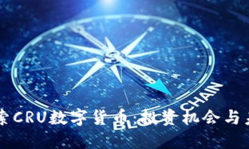 深入探索CRU数字货币:投资机会与未来展望