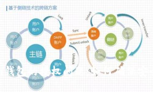 Tokenim钱包的授权问题:如何确保安全与隐私
